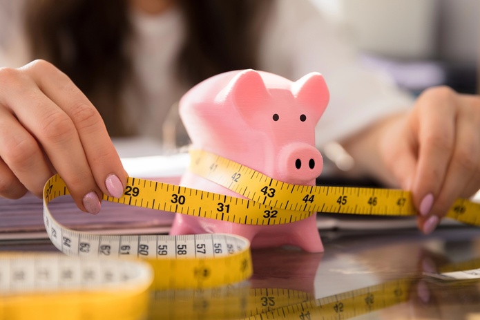 Vacances de printemps : les Français n’ont pas l’argent ! - Photo : Depositphotos.com @AndreyPopov Vacances de printemps : les Français n’ont pas l’argent ! - Photo : Depositphotos.com @AndreyPopov