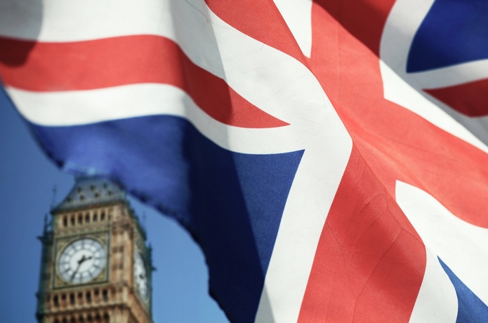 En 2025, Club Employés se déploie à l'international. Première destination dans le viseur : le Royaume-Uni - DepositPhotos.com, melis82 En 2025, Club Employés se déploie à l'international. Première destination dans le viseur : le Royaume-Uni - DepositPhotos.com, melis82
