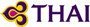 Thai Airways : bénéfice net à 38 M€ d'octobre à décembre 2007