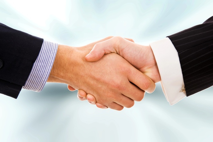 ANA et Singapore Airlines renforcent leur alliance - Photo : Depositphotos.com @cristovao