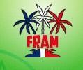 Monastir : FRAM présente les nouvelles brochures 'Ete' et 'Framissima'