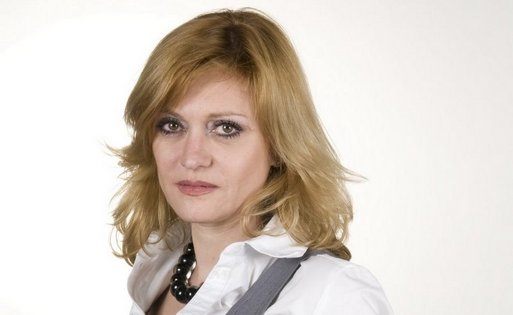 Carrefour Voyages : Isabelle Cordier serait sur le départ