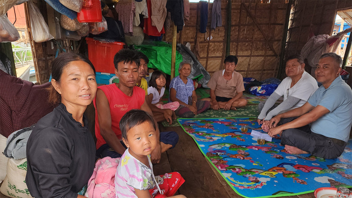 © DTH Travel © DTH Travel