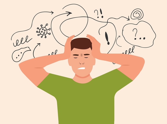 Responsabilité de plein droit : "une interprétation des juges très problématique" selon Guillaume Beurdeley - Depositphotos Sunbeam_ks Responsabilité de plein droit : "une interprétation des juges très problématique" selon Guillaume Beurdeley - Depositphotos Sunbeam_ks