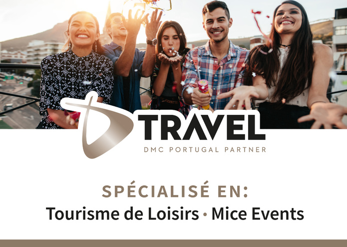 © Getty Images © Getty Images