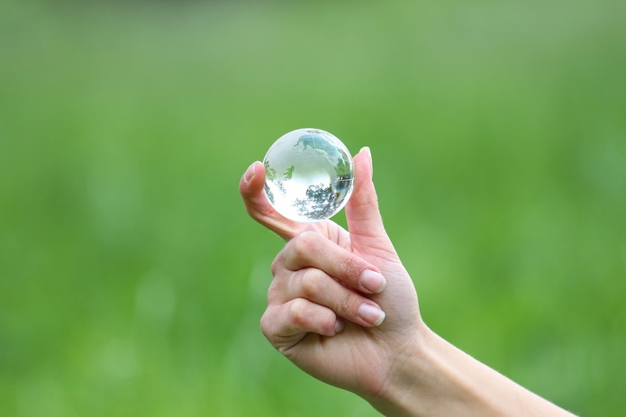 La Cérémonie des Trophées Horizons 2025, qui aura lieu le 3 juin à Paris - Depositphotos @Kostia777 La Cérémonie des Trophées Horizons 2025, qui aura lieu le 3 juin à Paris - Depositphotos @Kostia777