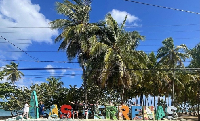 Eductour Helpdesk 2025 - Photo : @HelpDesk Eductour Helpdesk 2025 - Photo : @HelpDesk