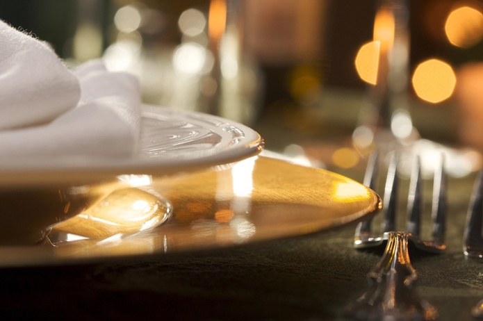 Signature d’Exception et Explora Journeys signe une nouvelle alliance - Photo : Depositphotos.com @Feverpitch Signature d’Exception et Explora Journeys signe une nouvelle alliance - Photo : Depositphotos.com @Feverpitch