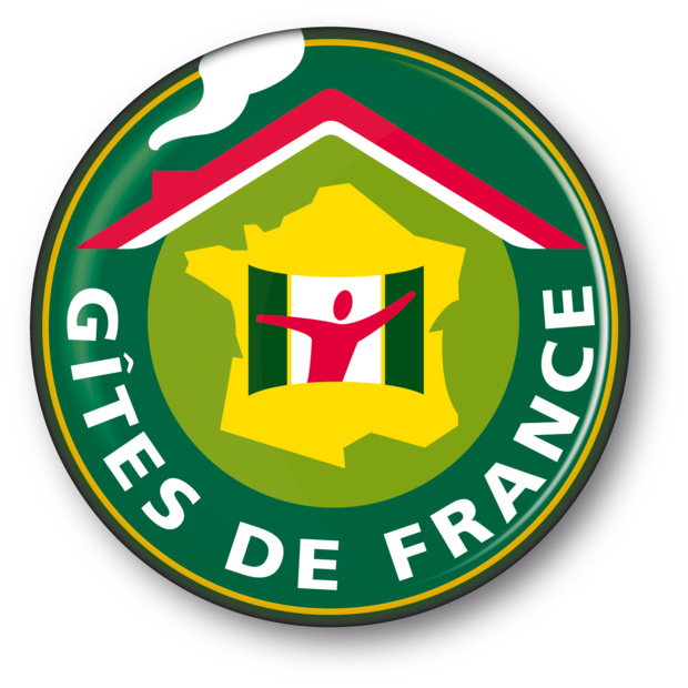 Gîtes de France développe un partenariat avec les Comités d’Entreprise