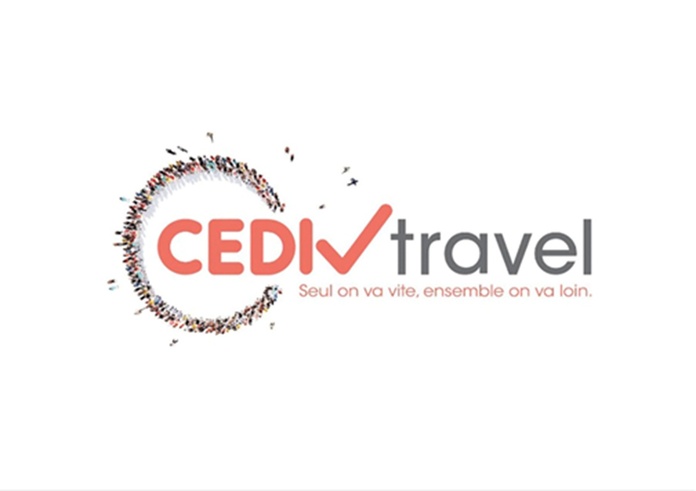 Cediv Travel : des adhérents surpris par la démission des administrateurs - Photo CEDIV Cediv Travel : des adhérents surpris par la démission des administrateurs - Photo CEDIV