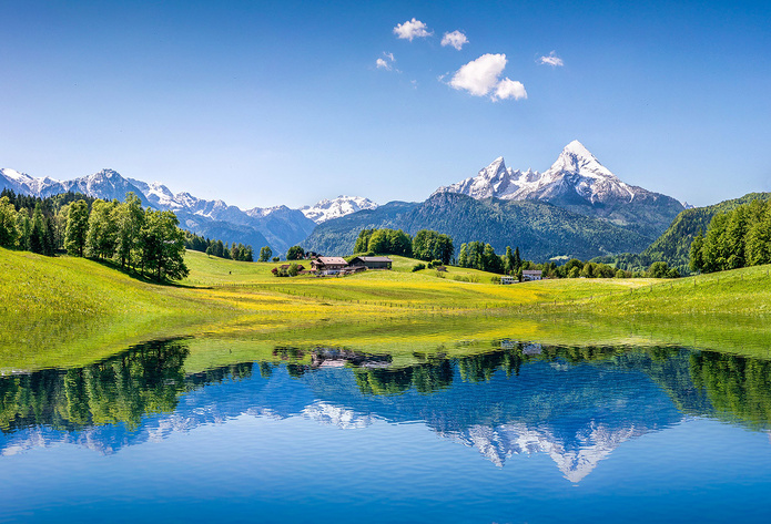 © Shutterstock
