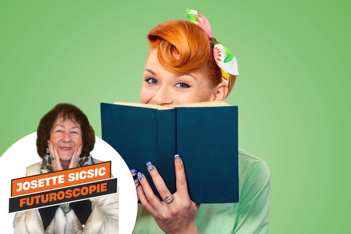 Lire ou pas ? le secteur touristique à un rôle à jouer ! Depositphotos.com Auteur HBRH Lire ou pas ? le secteur touristique à un rôle à jouer ! Depositphotos.com Auteur HBRH