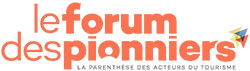 Forum des Pionniers 2025 : IA et intermédiation, quelles opportunités concrètes pour les professionnels du tourisme ?