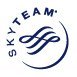 Londres-Heathrow : SkyTeam ouvrira son premier salon co-marque