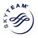 Londres-Heathrow : SkyTeam ouvrira son premier salon co-marque Londres-Heathrow : SkyTeam ouvrira son premier salon co-marque