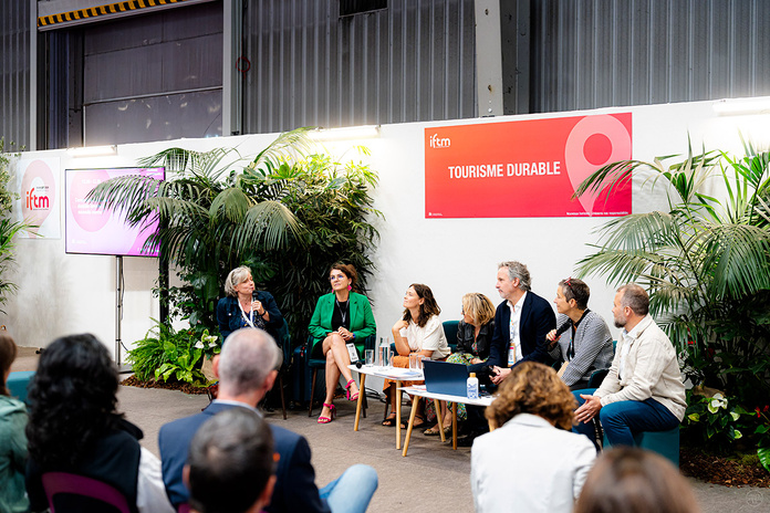 © Jules DESPRETZ © Jules DESPRETZ