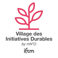 Lancement du Village des Initiatives Durables : IFTM renforce son engagement pour le tourisme responsable Lancement du Village des Initiatives Durables : IFTM renforce son engagement pour le tourisme responsable