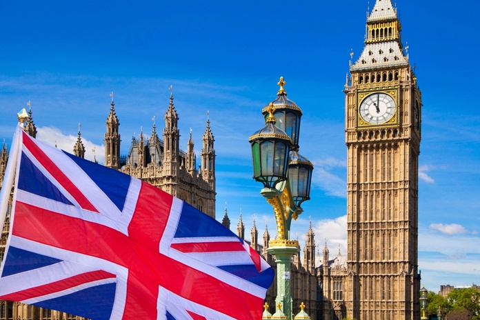 Le Conseil mondial du voyage et du tourisme (WTTC) reproche au gouvernement britannique d’avoir affaibli l’attractivité touristique du pays. @depositphotos/irstone Le Conseil mondial du voyage et du tourisme (WTTC) reproche au gouvernement britannique d’avoir affaibli l’attractivité touristique du pays. @depositphotos/irstone