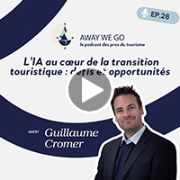 Cliquez sur la vignette © Away We Go