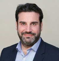 Frédérik Cousin - DR Frédérik Cousin - DR