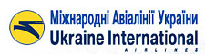 UIA passera à 5 vols par semaine entre Paris et Bangkok pour l'Hiver 2016/2017 UIA passera à 5 vols par semaine entre Paris et Bangkok pour l'Hiver 2016/2017