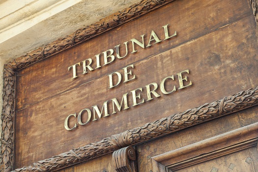 Le nombre d'entreprises touristiques françaises en défaillance a progressé en 2015 - Photo : LAFORET Aurélien Le nombre d'entreprises touristiques françaises en défaillance a progressé en 2015 - Photo : LAFORET Aurélien