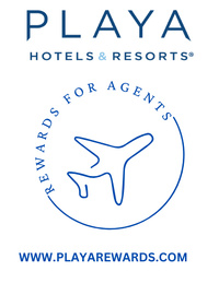 Playa Hotels & Resorts en république Dominicaine : l’expérience unique du tout inclus