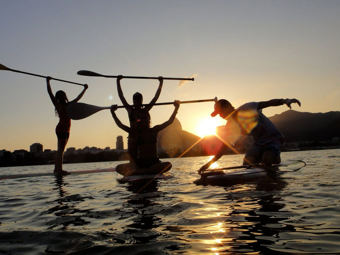 © Luiza Leite © Luiza Leite