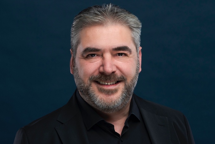 Taner Kurt nommé Directeur Général du Mercure Ax-les-Thermes - Photo : @Mercure Ax-les-Thermes