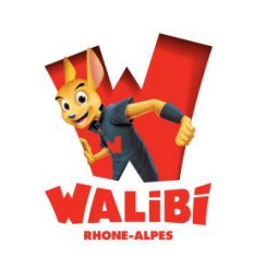 Walibi Rhône-Alpes recrute 250 employés pour la saison 2016