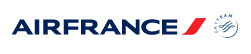 Garantie Financière : Air France passe chez Atradius Garantie Financière : Air France passe chez Atradius