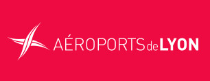 Aéroport de Lyon : l'international porte la croissance du trafic en 2015 Aéroport de Lyon : l'international porte la croissance du trafic en 2015