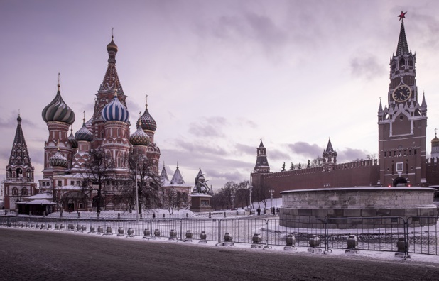 Pouchkine Tours, filiale du groupe Salaün Holidays, a emmené l'Oncle Dom entre Moscou et la région de Suzdal, l'Anneau d'Or - DR : mikolajn; Fotolia Pouchkine Tours, filiale du groupe Salaün Holidays, a emmené l'Oncle Dom entre Moscou et la région de Suzdal, l'Anneau d'Or - DR : mikolajn; Fotolia