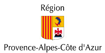 Région PACA : J. Salles-Barbosa élue Pdte de la commission d’étude et de travail Tourisme Région PACA : J. Salles-Barbosa élue Pdte de la commission d’étude et de travail Tourisme