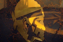 DR : Corsica Ferries DR : Corsica Ferries