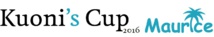 Île Maurice : coup d'envoi de la 4ème Kuoni’s Cup
