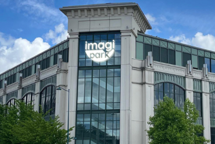 Imagi Park ouvre ses portes à Val d’Europe - Photo : @Imagi Park Imagi Park ouvre ses portes à Val d’Europe - Photo : @Imagi Park