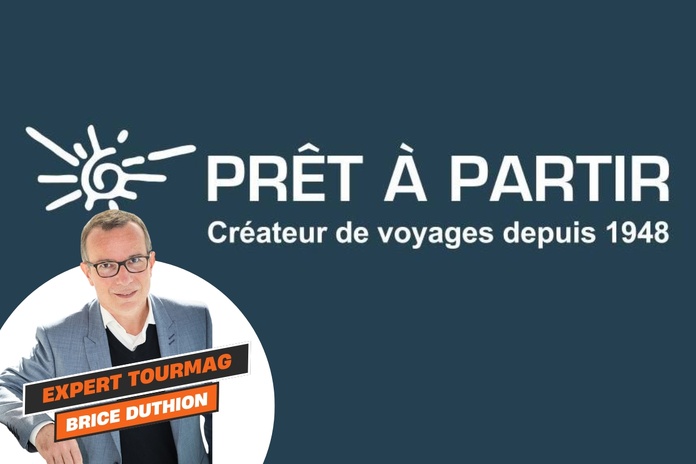 Égalité, équité, parité : ce long chemin semé d’embûches pour les femmes... - Photo copyright PAP