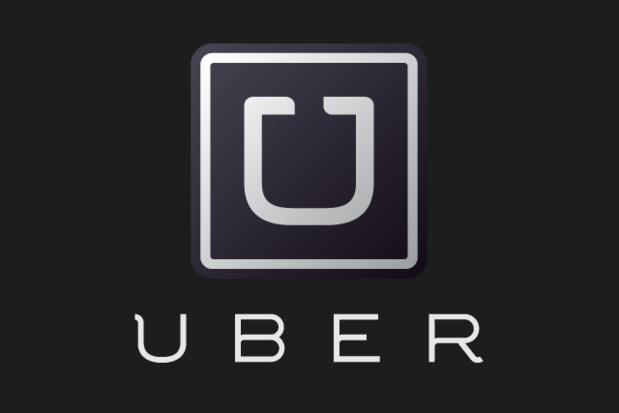 Uber ouvre sa plateforme aux taxis en France