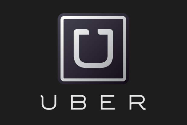 Uber ouvre sa plateforme aux taxis en France Uber ouvre sa plateforme aux taxis en France