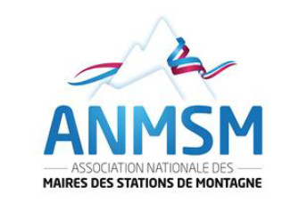 Loi NOTRe : les stations de montagne satisfaites de conserver leurs OT et la promotion