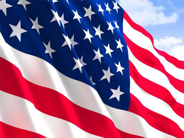 Le nombre d'agents de voyages baisse aux Etats-Unis - Photo : © tiero - Fotolia.com