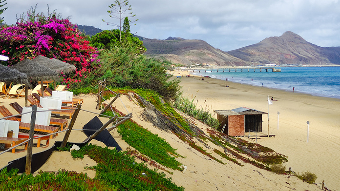 © Travel One Portugal