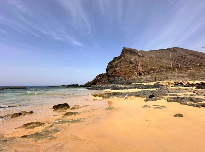 © Travel One Portugal