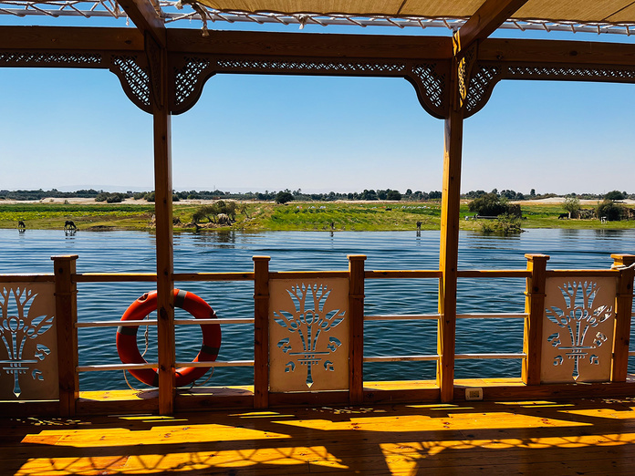 © So Réceptifs © So Réceptifs