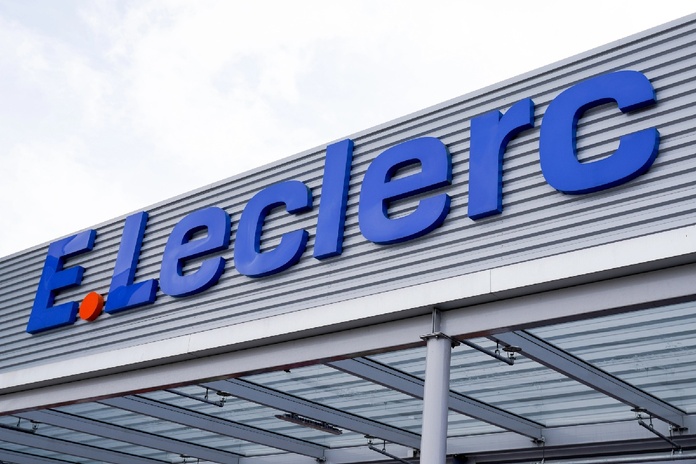 Voyages E.Leclerc renouvelle sa collaboration avec Amadeus - Depositphotos.com Auteur OceanProd Voyages E.Leclerc renouvelle sa collaboration avec Amadeus - Depositphotos.com Auteur OceanProd