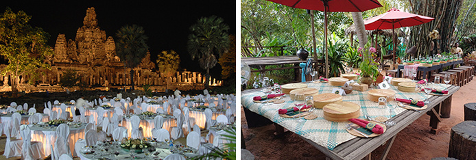 © Phoenix Voyages © Phoenix Voyages