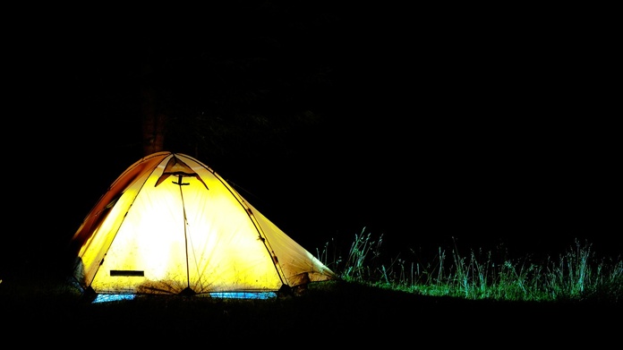 Une nouvelle plateforme pour les amateurs de vanlife - Photo : Depositphotos.com @AlexandruV Une nouvelle plateforme pour les amateurs de vanlife - Photo : Depositphotos.com @AlexandruV