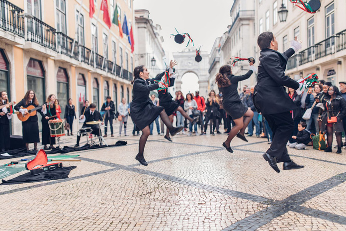 © Shutterstock © Shutterstock