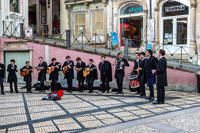 © Shutterstock © Shutterstock